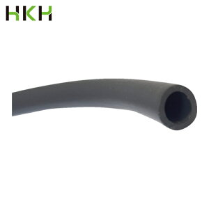 �n�b�R�E ���� BTC-7X10 �t�b�f�S���`���[�u 7mmx10mm (1��)