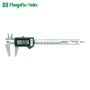 SK �V�����@ �f�W�^��S���C���L�����p IP67�i�h���h�o�j �������� ��^�t�� �����ʃ��b�v�d�グ 150mm (1��) �i�ԁFD-150IP67MW