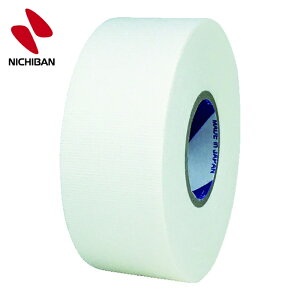 �j�`�o�� �o�g���E�B�� �e�[�s���O�e�[�v C19F (1Pk(��)=2��) (1Pk) C19F