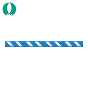 ���� �R�[�i�[�N�b�V�����X���� �n �����˃V�[�g ��220×����2mm (1��) C-201D
