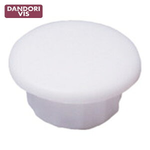 _hrX Lbvi8mmjzCgA8-1 uX^[pbN (1Pk) iԁFC-AC0801-BP