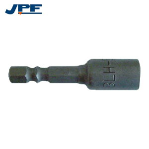 JPF M12�p�\�P�b�g (1�{) �i�ԁFBLH-6S