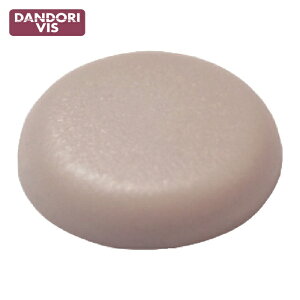 �_���h���r�X �_���h�� Z�L���b�v Z83 �A�C�{���[ Abox (1��) C-ZCX083-AX