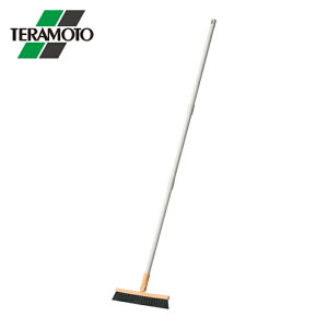 eg ق  z[L zEL FFz[L 30CG[ (1{) iԁFCL-840-090-5