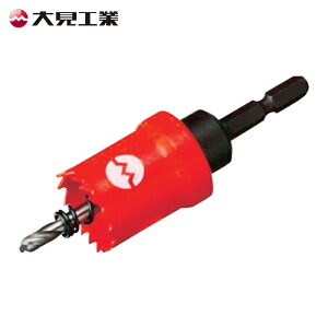 �匩�H�� CL15 �Z�p��CL�z�[���J�b�^�[ 15.0mm (1�{)