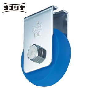 ���R�d�i �x�A�����O�� MC�L���X�^�[�ˎ� 100�RR (1��) �i�ԁFCMS-1008