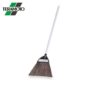 eg ق  z[L zEL MMAz[LZ (1{) iԁFCL-894-110-0