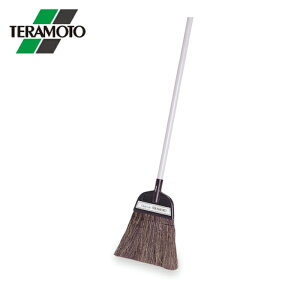 eg ق  z[L zEL MMAz[L (1{) iԁFCL-894-120-0