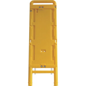 S ĊŔ Xn[tu[Ŕ (1) iԁFBSHW