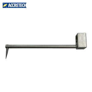 �������� �֊s�p�G�j ��������p�E�p�^ (1�{) �i�ԁFDM45081