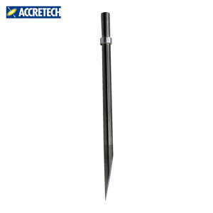 �������� �֊s�p�G�j �ėp����p�E�Њp (1�{) �i�ԁFDM45501