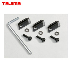 �^�W�} tajima �P�[�u���X�g���b�p�[ �핢���� �P�[�u�������H�� CV���X�g���b�p�[���L�\�P�p�֐n�i3������j M60 100 150�p (1S) �i�ԁFDK-MSBM3