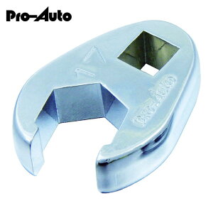�X�G�J�Q�c�[�� Pro-Auto CFW-14 3/8DR.�N���[�t�b�g�����`14mm (1��)