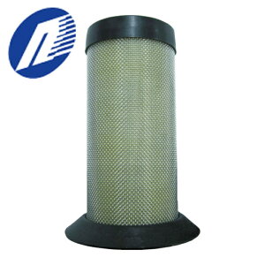 ���{���� CN5-E9-28 �����\�G�A�t�B���^�p�G�������g3�~�N����(CN5�p) (1�{)