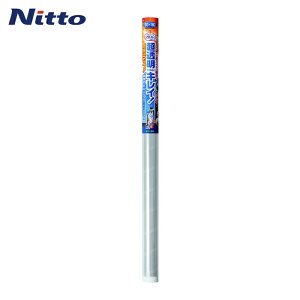 jgY KXfMtB (1{) iԁFE0590