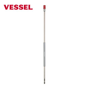 �x�b�Z�� VESSEL DXH-450 �X���������O�r�b�g�z���_�[DX 450mm (1��)