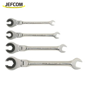 �W�F�t�R�� JEFCOM �t���A�i�b�g�����` �t���L�R���r�����`�Z�b�g (1S) �i�ԁFDRS-0817SPF