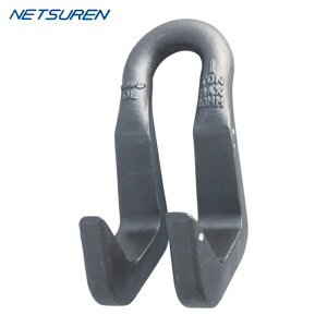 �O�؃l�c���� E2612 DL�^ 3TON �t�b�N (1��)