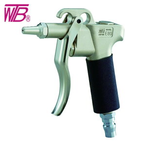 WTB���^�x E80G-0P �S���J�o�[�_�X�^�[ (1��)
