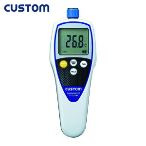 CUSTOM JX^ hfW^xv (1) iԁFCT-5100WP