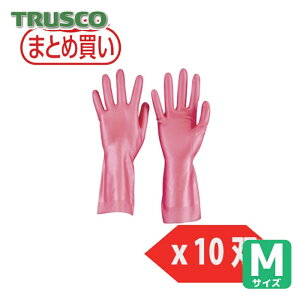 gXR TRUSCO Ǝ ܂Ƃߔ VRS ^Cv sN MTCY 10o (1) iԁFDPM-5494-P-M-10P