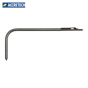 �������� �����ւ��e������q ��[���a2��m ���[�a (1�{) �i�ԁFDM43826