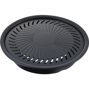 Iwatani JY WjAēv[g (1) iԁFCB-A-YPJ