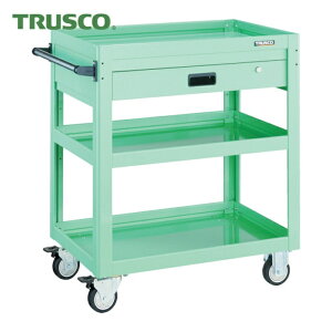 �g���X�R TRUSCO �c�[�����S�� �h���t�B�� 600×400 1�i���o �E���^���L���X�^�[ �����O�O���[�� (1��) DLWS-963VU-YG