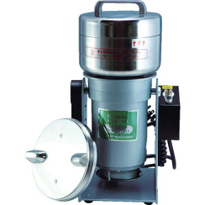 P~J D3V-10 _[NbV/~ X|^ (1) iԁFD3V-10