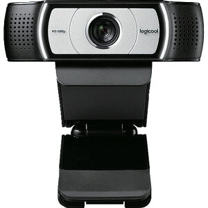 WN[ Logicool EFuJ C930e WEBCAM (1) iԁFC930ER