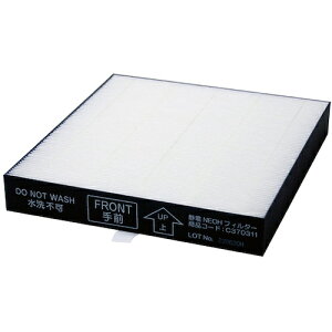 _Cj` dNEOHtB^[ (1) iԁFC370311