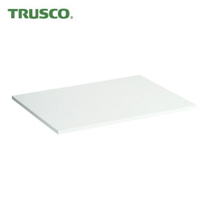 �g���X�R TRUSCO �c�[�����S�� �h���t�B���p���m�����[������V�� 750X500(600X400�p) (1��) DLWS-TN64SET