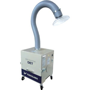 ����d�@ �����^�W�o�@�Z�b�g �P��100V�i0.2kW�j (1S) �i�ԁFDET200ATOS