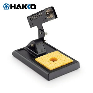 ���� HAKKO C1100 ���đ� 808�p (1��)