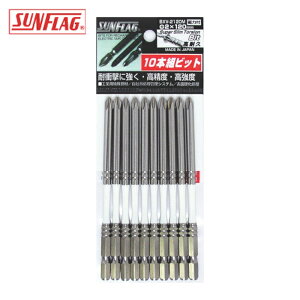 �V�T���쏊 �T���t���b�O �i�t�X�[�p�[�X�����g�[�V�����r�b�g ��2X120 �i10�{���j (1Pk) �i�ԁFBXV-2120M