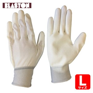 �u���X�g�� BLASTON ���ׂ�~�ߎ�� PU��̕��R�[�g�|���G�X�e���j�b�g���L (10�o��) (1��) BSC-SM120-L