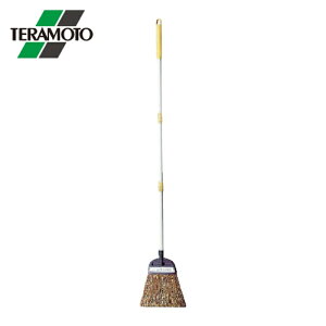 eg ق  z[L zEL SPHz[LXyA (1) iԁFCL-808-120-0