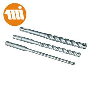 �~���i�K �f���^�S���r�b�gSDS�v���X �����O�T�C�Y ��28.0×470mm (1�{) �i�ԁFDLSDS28047