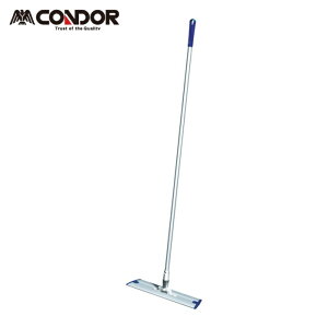 �R��Y�� �R���h�� ���|�p�i ���b�v �v���e�b�N �X�����_�[���b�v90 �� (1�{) �i�ԁFDU663-090U-MB-BL