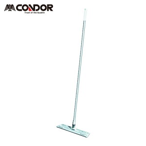 �R��Y�� �R���h�� �v���e�b�N �_�X�^�[���b�v�l�I�X60 �� (1�{) DU664-060U-MB-W