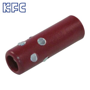 �P�[�E�G�t�E�V�[ KFC DX-38P ALC�v���O�A���J�[ �_�u��X �߂˂��^�C�v �C���`�˂� (10�{)