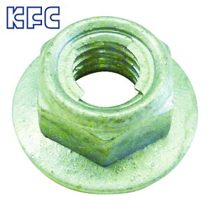 �P�[�E�G�t�E�V�[ KFC D-ZKN-8 ���b�V���[�tK�i�b�g(�X�`�[��) (1��)