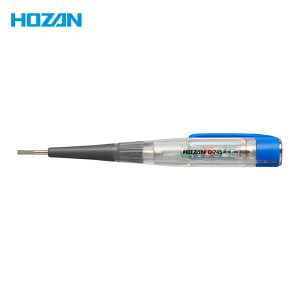 HOZAN �z�[�U�� LED���d�h���C�o�[ �𗬓d��100�`240V (1�{) �i�ԁFD-745