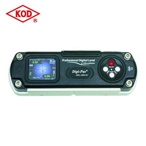 KOD �A�J�c�L���쏊 ������ �����f�W�^�������� (1��) �i�ԁFDWL-3000XY