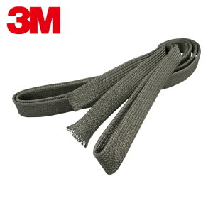 3M �X���[�G�� DS-10 �d���K�[�h�V�[���h�X���[�u DS-10 10mm�aX10m (1�{)