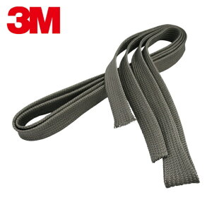 3M �X���[�G�� DS-14 �d���K�[�h�V�[���h�X���[�u DS-14 14mm�aX10m (1�{)