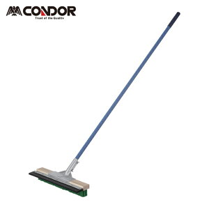 �R��Y�� �R���h�� �����p�u���V �u���V���C�p�[�t (1�{) C285-000U-MB