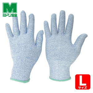 �~�h�����S ��Ǝ�� �ϐؑn����� �J�b�g�K�[�h 132NFV L (1�o) �i�ԁFCUT GUARD-132NFV-L