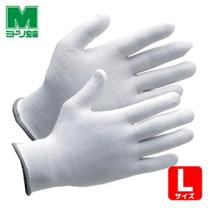 �~�h�����S �܂Ƃߔ��� ��Ǝ�� �ϐؑn��� �J�b�g�K�[�h132V L�i10�o����j (1��) �i�ԁFCUT GUARD-132V L