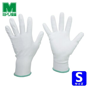 �~�h�����S �ϐؑn��� �J�b�g�K�[�h130V S (1�o) CUT GUARD-130V S